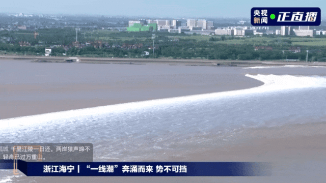 230斤重小伙酒后落水<strong></p>
<p>比特币儿</strong>，漂浮7小时终获救……