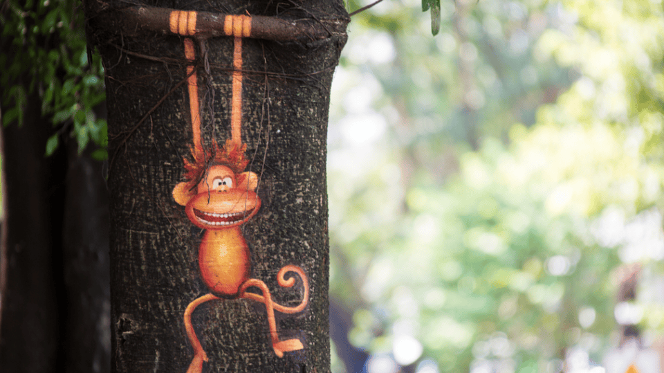 再见!陪伴深圳人26年<strong></p>
<p>比特儿下载</strong>,突然宣布将正式歇业!网友:童年回忆没了