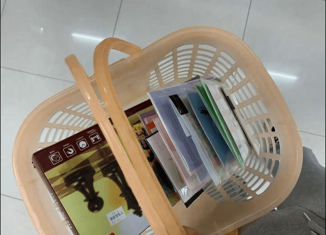 再见!陪伴深圳人26年<strong></p>
<p>比特儿下载</strong>,突然宣布将正式歇业!网友:童年回忆没了