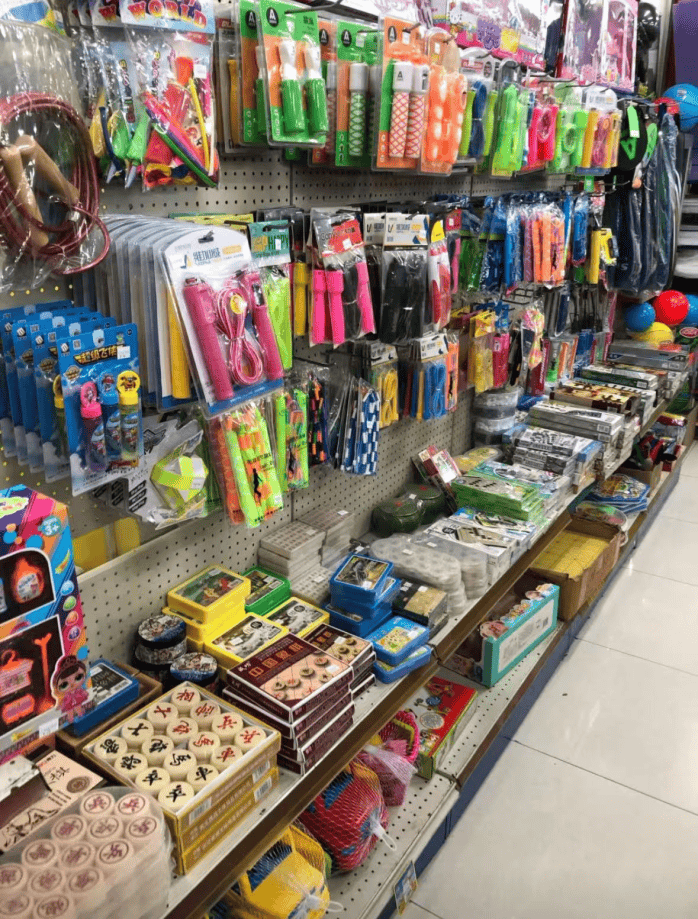 再见!陪伴深圳人26年<strong></p>
<p>比特儿下载</strong>,突然宣布将正式歇业!网友:童年回忆没了