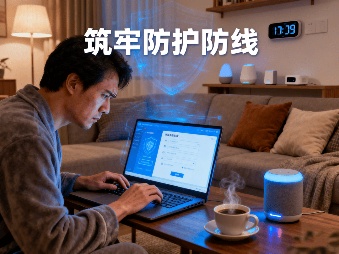 点击购物链接银行卡被盗刷?注意避开这些陷阱<strong></p>
<p>比特儿下载</strong>!