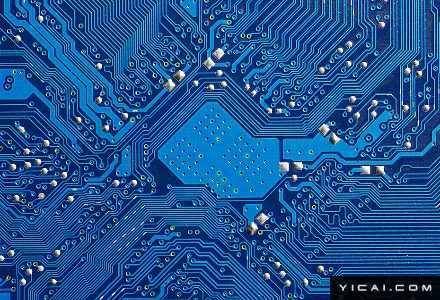 独家 | 荷兰冻结闻泰半导体资产<strong></p>
<p>比特儿app</strong>,安世外籍高管们要求转让控股权