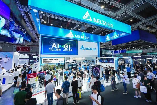 5人开局到全球落子<strong></p>
<p>比特儿app</strong>,如何踩准自动化风口