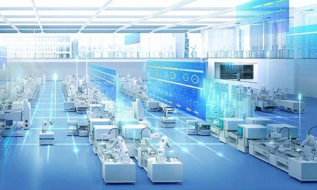 5人开局到全球落子<strong></p>
<p>比特儿app</strong>,如何踩准自动化风口