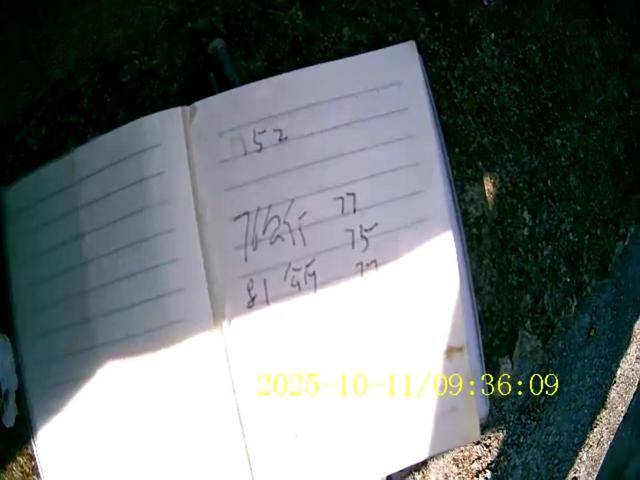 100斤玉米上秤秒变60斤?贵州一村民遭“鬼秤”骗粮!民警出手<strong></p>
<p>比特儿海外</strong>,5人被拘