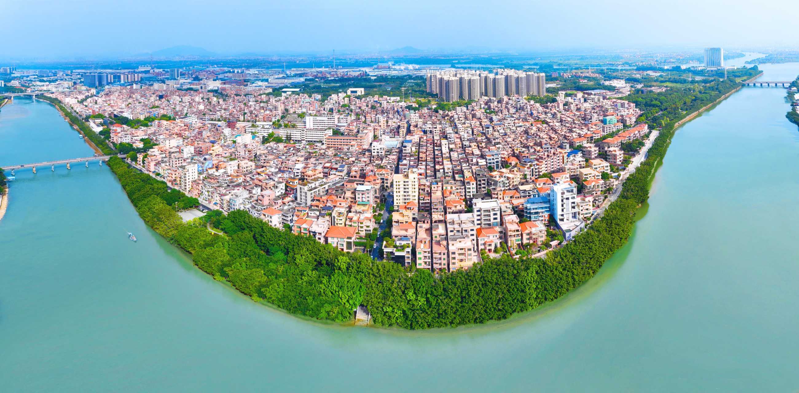 东莞第二个“百亿村”诞生<strong></p>
<p>比特儿海外</strong>，被誉为“中国造纸名村”