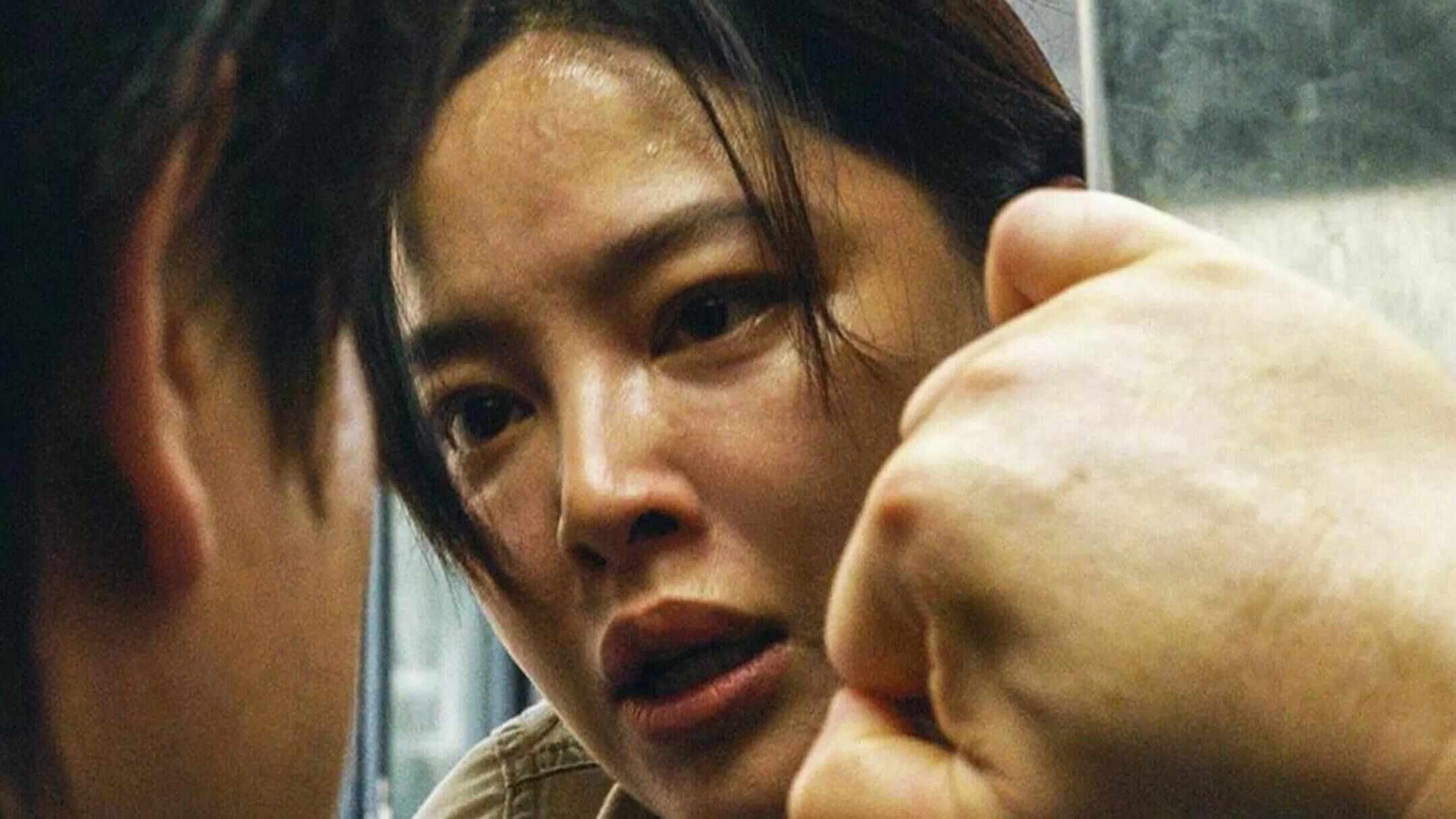 辛芷蕾凭《日掛中天》再冲国际大奖<strong></p>
<p>比特儿海外</strong>,影片已定档11月7日