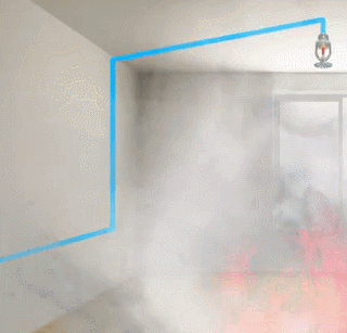 客人在酒店随手一挂<strong></p>
<p>比特儿交易平台</strong>，事后收到16万元“天价账单”！