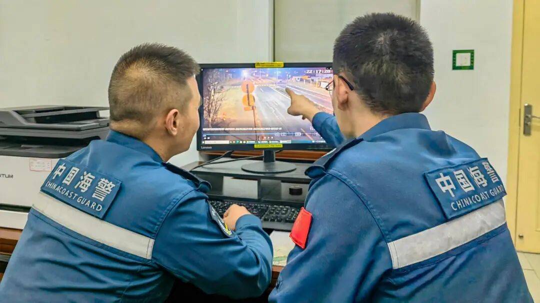 半年出海7次<strong></p>
<p>比特儿交易平台</strong>，神秘渔船从未带回1条鱼，背后是一桩大案！