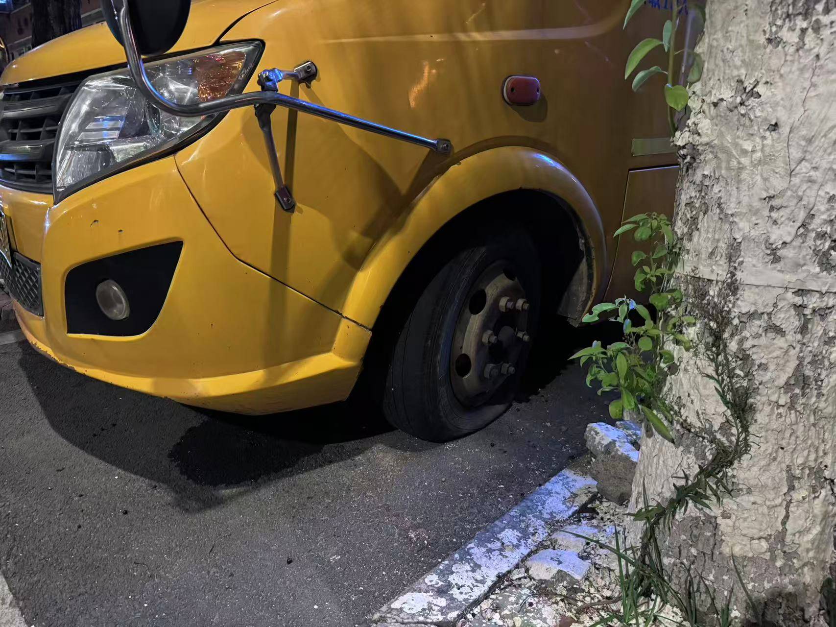 在县城当老师<strong></p>
<p>比特儿交易平台</strong>，没那么吃香了