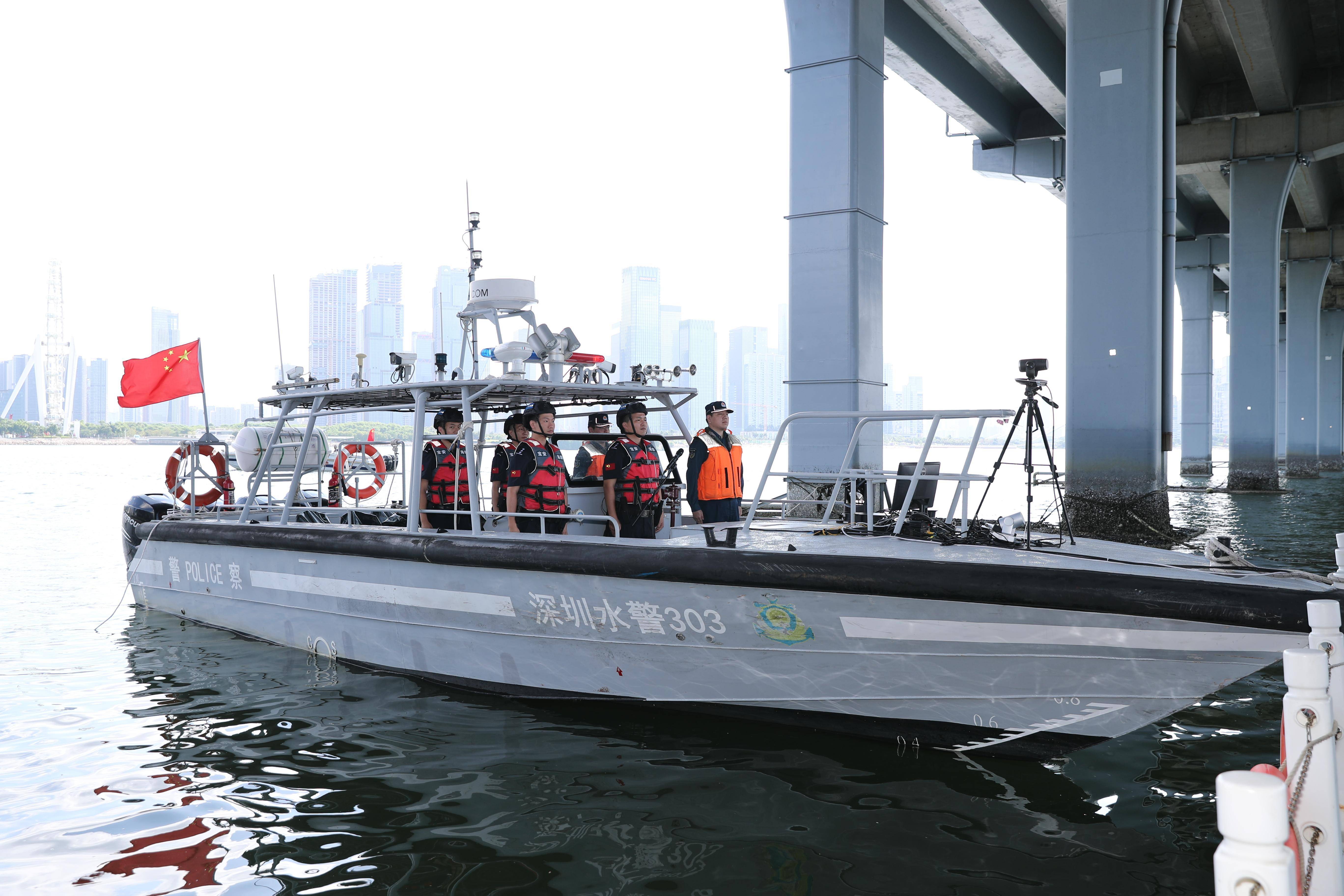 全警动员<strong></p>
<p>比特儿交易平台</strong>!广东公安机关全面进入战时状态