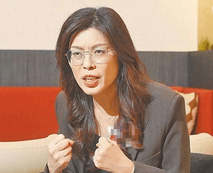 郑丽文：两岸定海神针就是“九二共识”<strong></p>
<p>比特儿官网</strong>，让台湾远离战火就是反“台独”