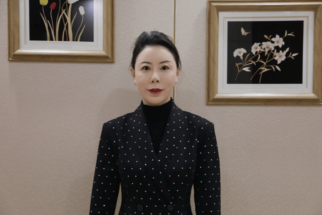 于媛媛<strong></p>
<p>比特儿官网</strong>，严重违纪违法