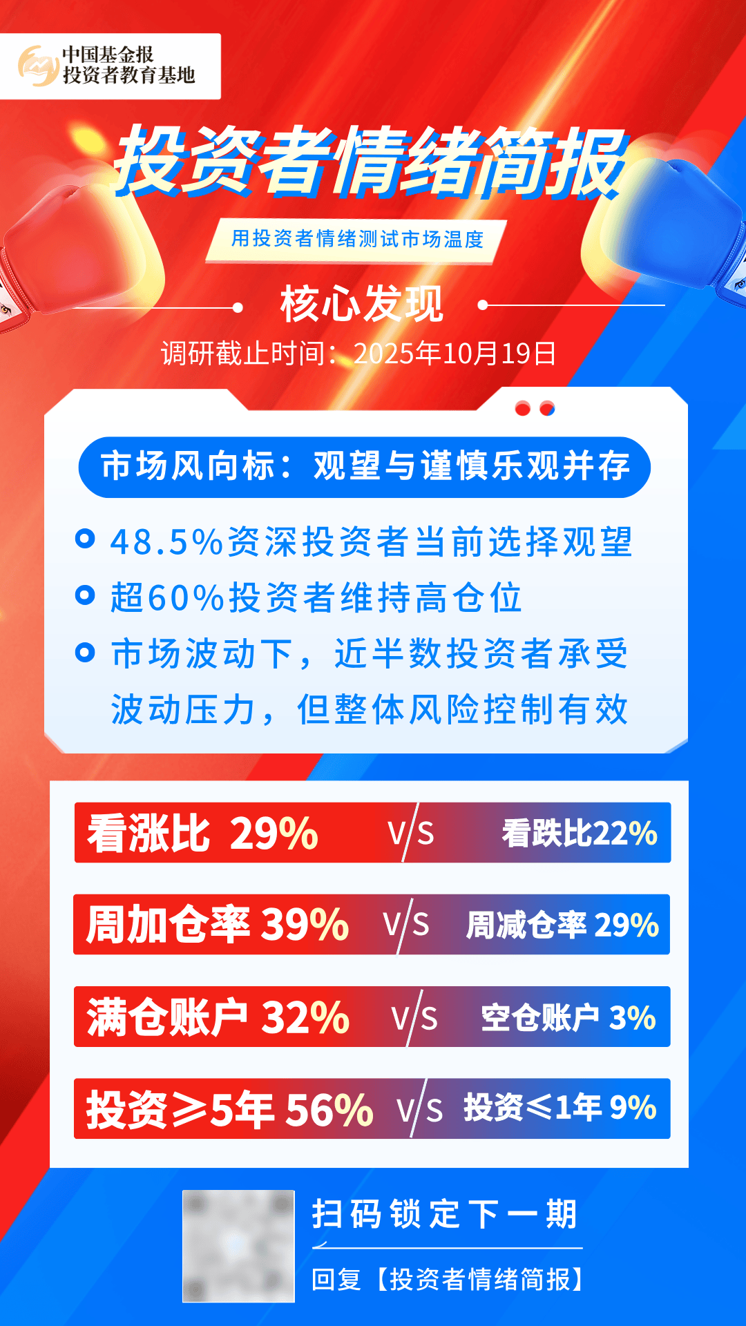 刚宣布！万亿A股巨头<strong></p>
<p>比特儿海外版</strong>，大手笔分红！