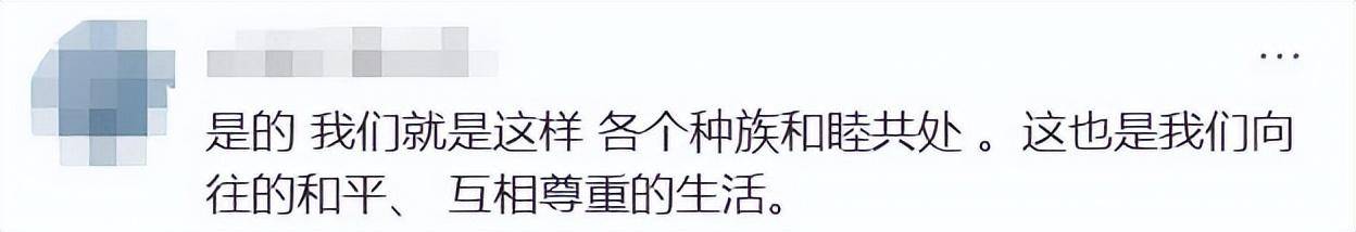 上海女生国外丢失手机<strong></p>
<p>比特儿海外版</strong>，找回后发现多了两段视频，网友：结局意想不到……