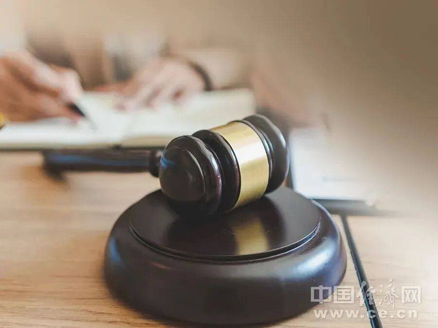 一潜伏在中央重点涉密单位间谍落网<strong></p>
<p>比特儿国际</strong>，官方披露