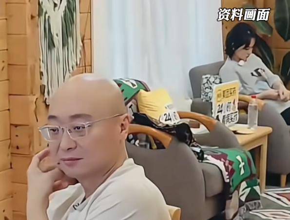 知名女演员老公被曝行贿近千万<strong></p>
<p>比特儿国际</strong>，受贿者获刑10年半