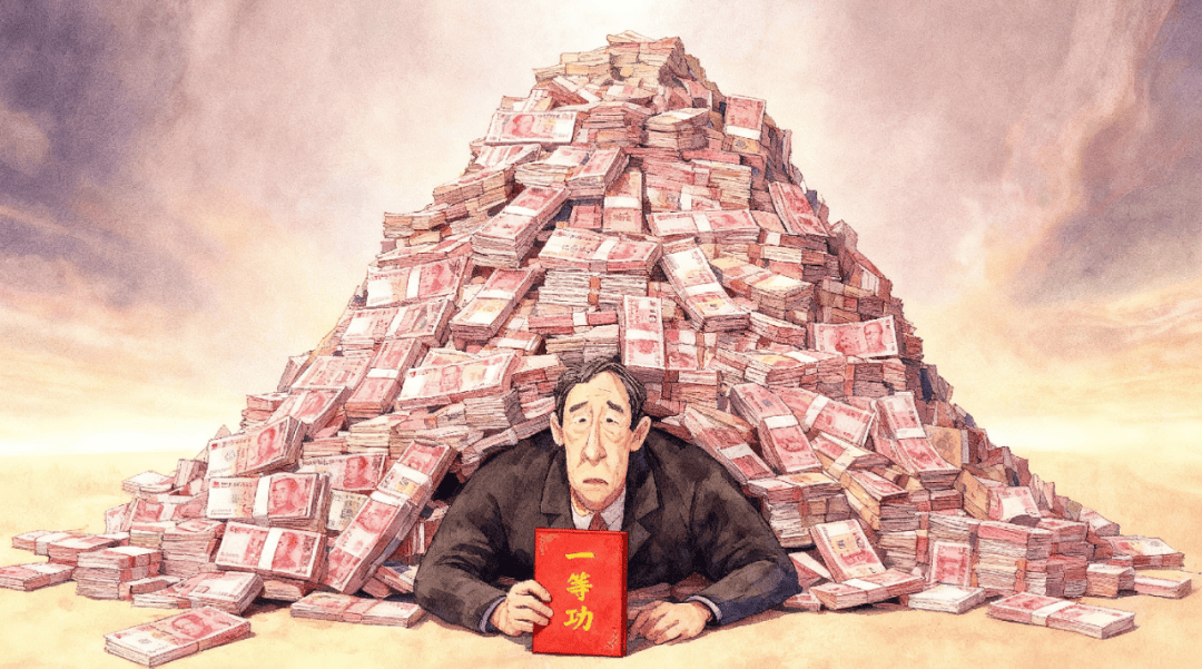 邓某金因受贿248.7万元获刑4年<strong></p>
<p>比特儿国际</strong>，当庭提交一等功证书求轻判，检察官：该证据与量刑无关
