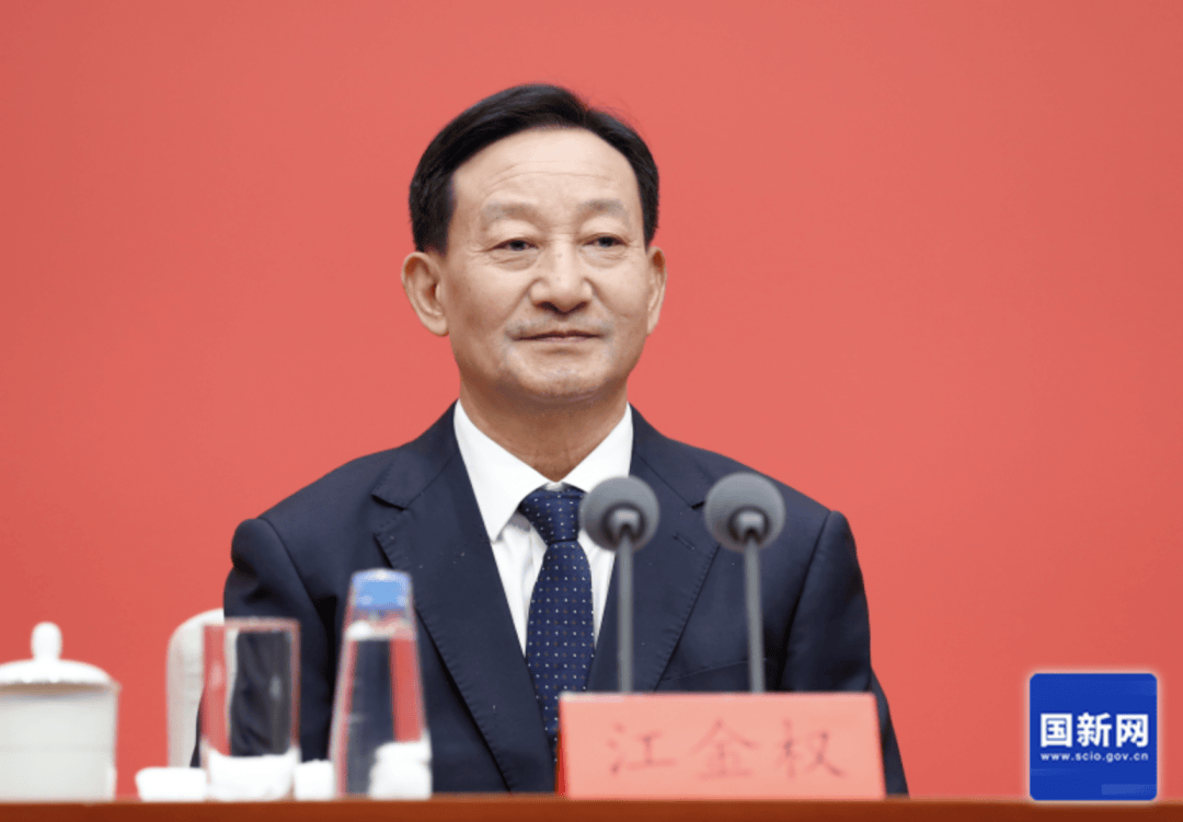 中共中央新闻发布会:对腐败零容忍、严惩处、不根治腐败不罢休<strong></p>
<p>下载比特儿</strong>!