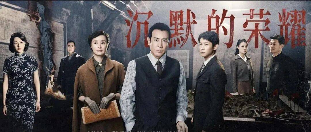 确认了<strong></p>
<p>下载比特儿</strong>!是著名歌手刘若英的爷爷