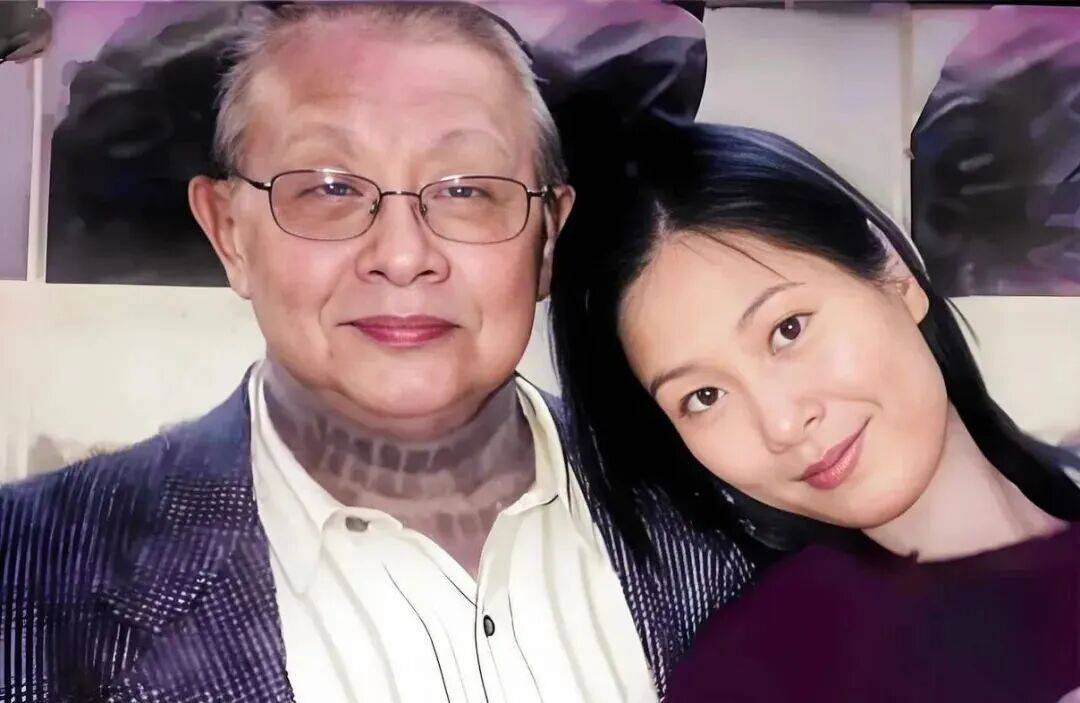 确认了<strong></p>
<p>下载比特儿</strong>!是著名歌手刘若英的爷爷