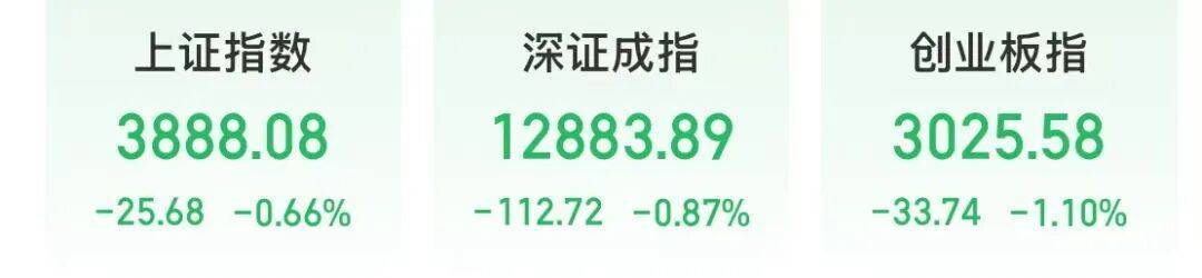 5分钟封涨停!人气龙头股<strong></p>
<p>下载比特儿</strong>,10天9板