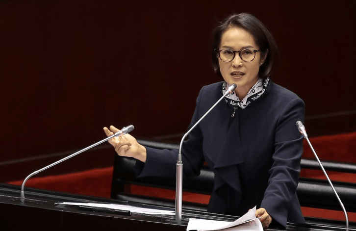 台湾人<strong></p>
<p>下载比特儿</strong>，难道不是中国人？