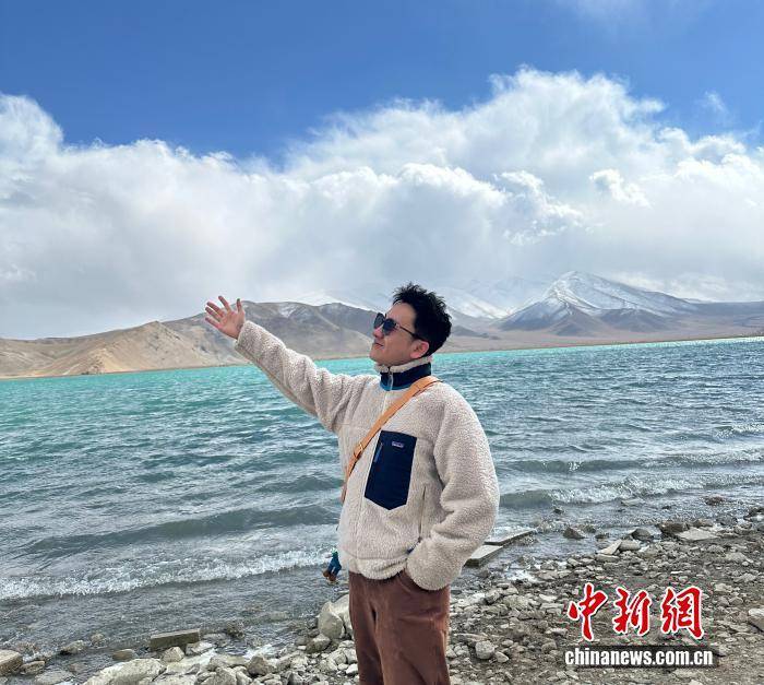 台湾IP涌入《没出息》评论区:<strong></p>
<p>下载比特儿</strong>我在台湾我要回家