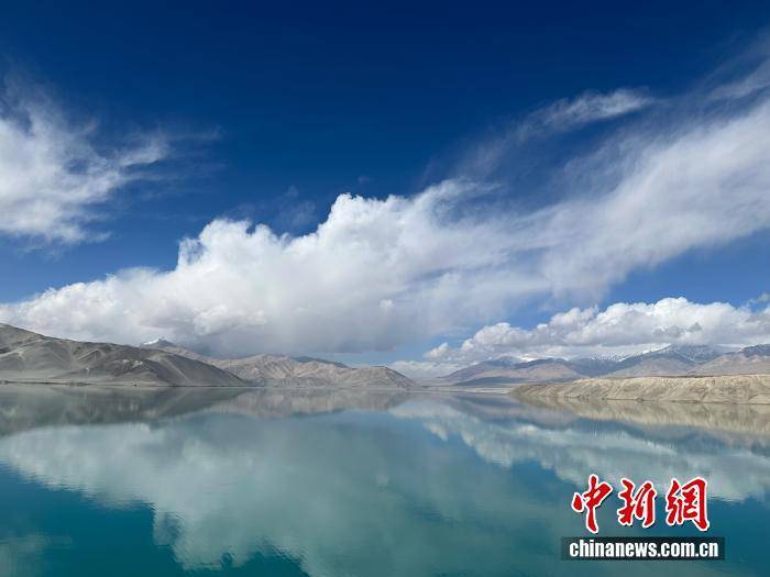 台湾IP涌入《没出息》评论区:<strong></p>
<p>下载比特儿</strong>我在台湾我要回家