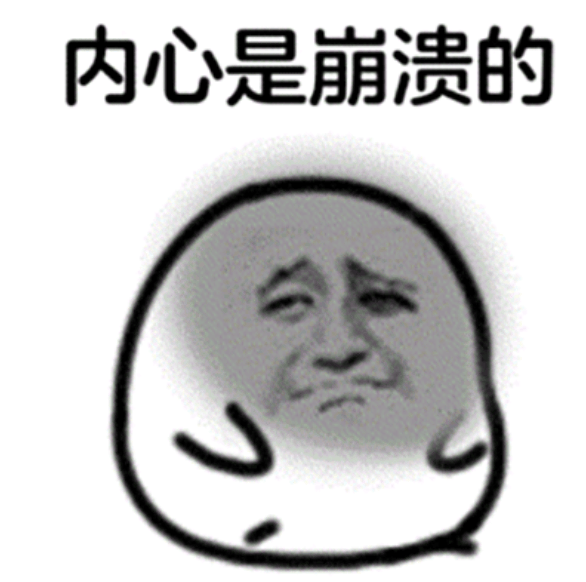 全市严查<strong></p>
<p>比特儿网站</strong>!深圳交警提醒:已查处多起