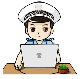 全市严查<strong></p>
<p>比特儿网站</strong>!深圳交警提醒:已查处多起