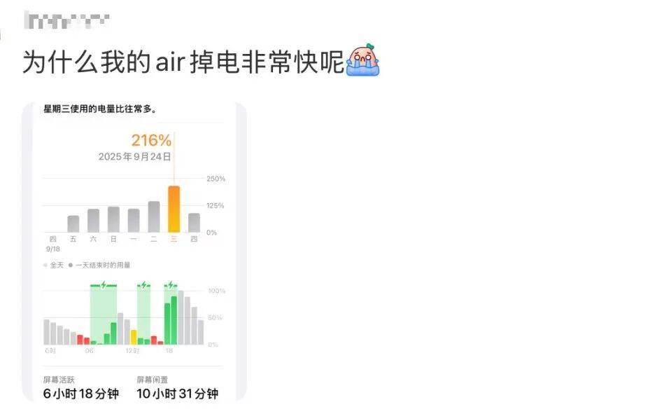开售即破发<strong></p>
<p>比特儿网站</strong>,减产到几乎停产!刚用上几天的网友这么说……