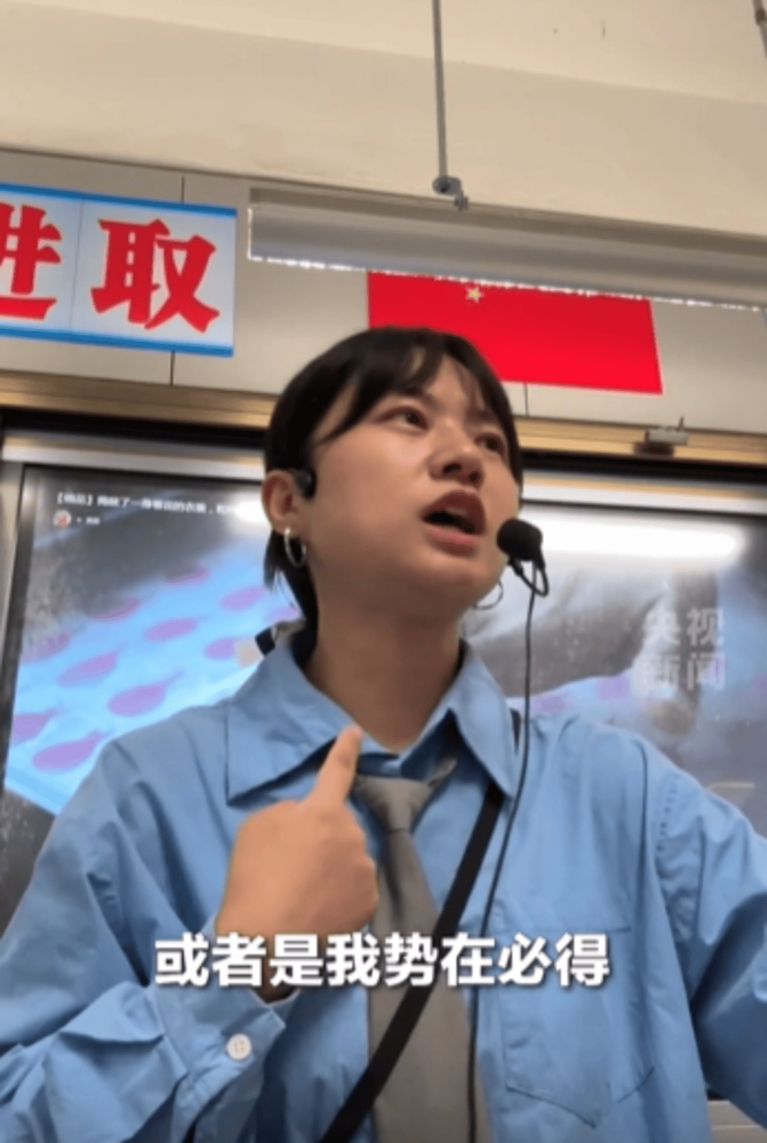 孩子们满嘴“包的”“666”<strong></p>
<p>比特儿海外交易平台</strong>,我们该怎么办?