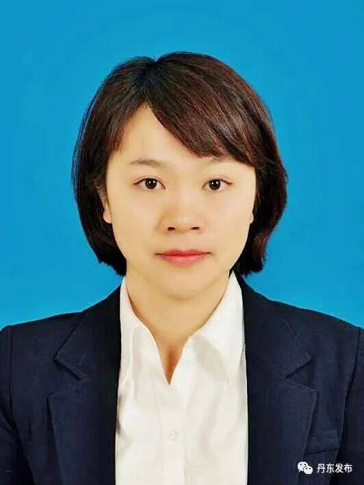 生于1987年<strong></p>
<p>比特儿海外交易平台</strong>,王茜(正处级)拟提名为县长候选人