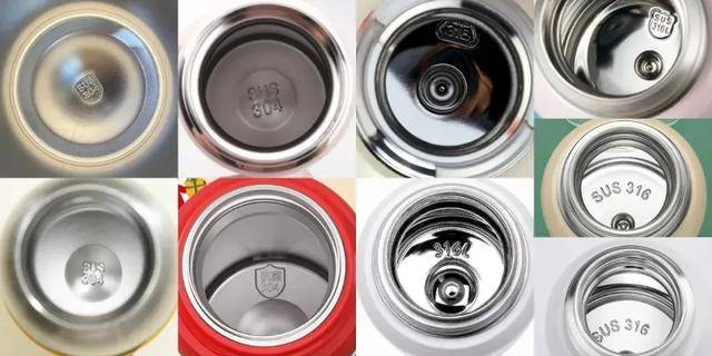 这种保温杯别再用了，可能引发慢性中毒