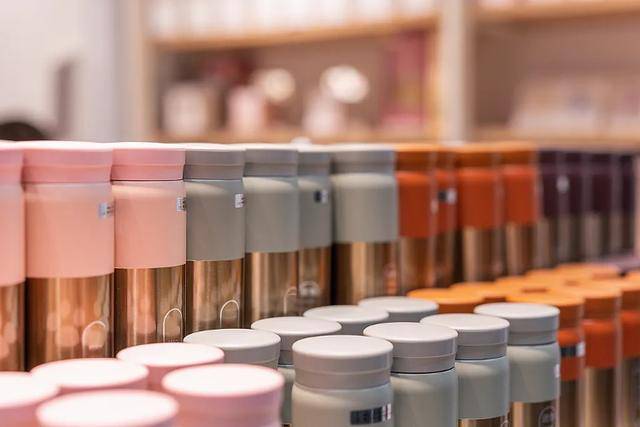 这种保温杯别再用了<strong></p>
<p>比特儿海外交易平台</strong>,可能引发慢性中毒