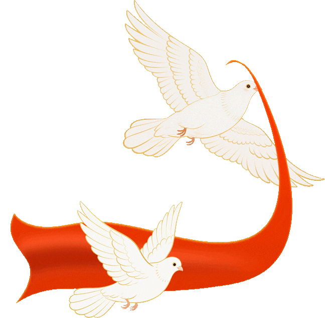 训考结合砺精兵<strong></p>
<p>比特儿海外交易平台</strong>!高新区微型消防站技能培训暨考核顺利举行