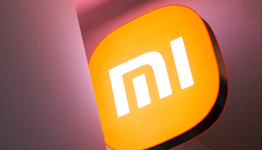 小米股价一度跌超4%<strong></p>
<p>比特儿海外交易平台</strong>,花旗预测其三季度业绩低于预期