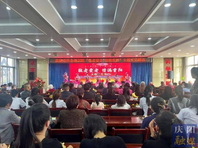 早安庆阳丨中央机关公开遴选和公开选调公务员<strong></p>
<p>比特儿海外交易平台</strong>,今起报名!