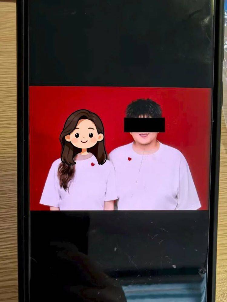 事发上海！女子崩溃“他昨晚还在我家吃饭”<strong></p>
<p>比特儿app苹果</strong>，聊天记录曝光诈骗细节