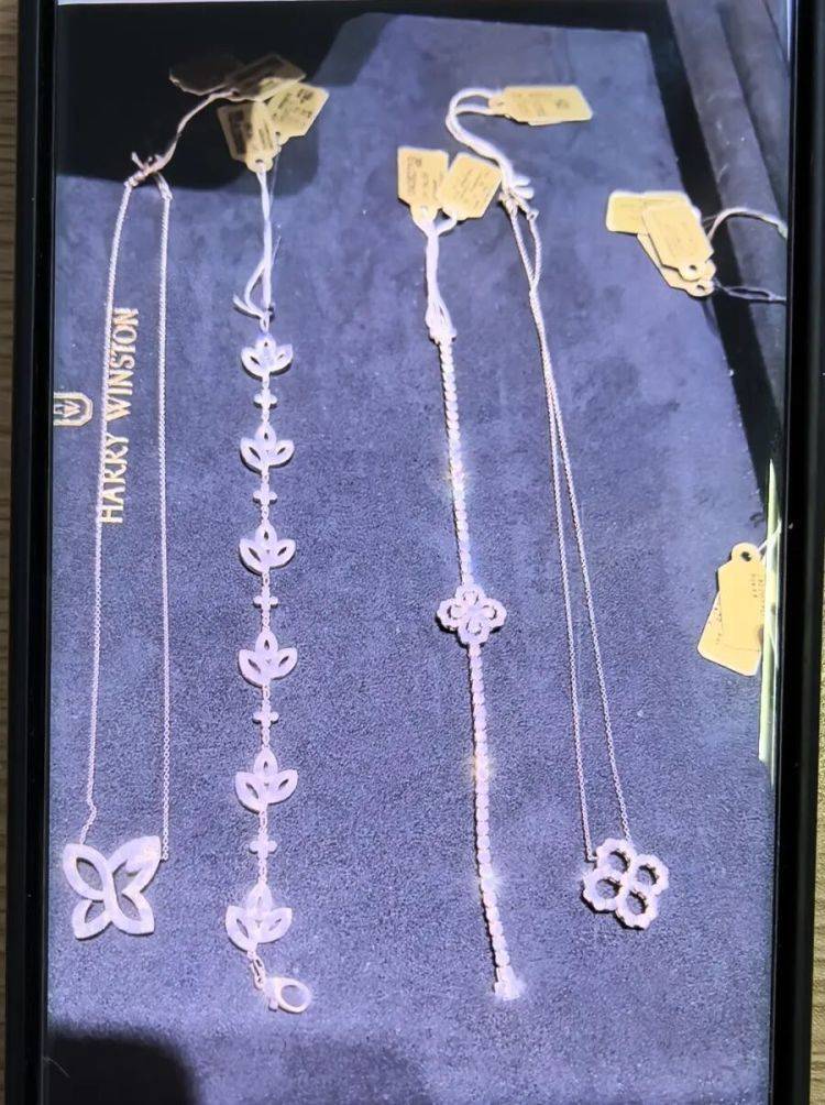 事发上海！女子崩溃“他昨晚还在我家吃饭”<strong></p>
<p>比特儿app苹果</strong>，聊天记录曝光诈骗细节