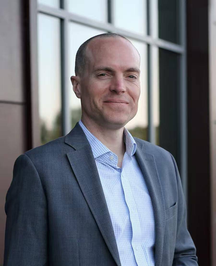 美籍校长与儿子老挝度假<strong></p>
<p>比特儿黑币</strong>,遭5厘米长“杀人蜂”袭击,全身被蜇100多处双双殒命