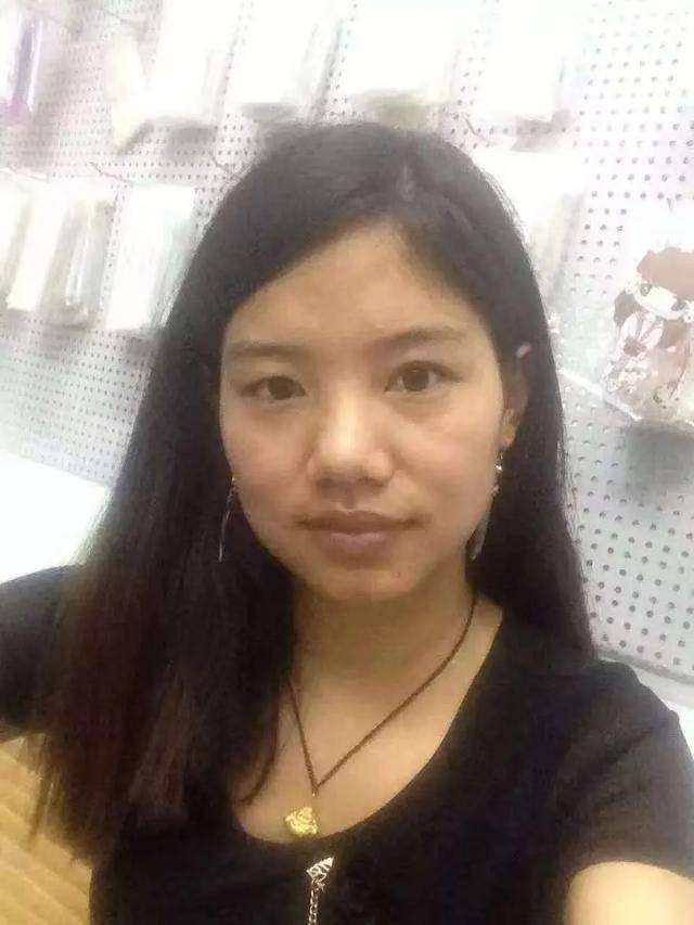 女子熟睡中被丈夫掐脖子<strong></p>
<p>比特儿黑币</strong>,终生残疾