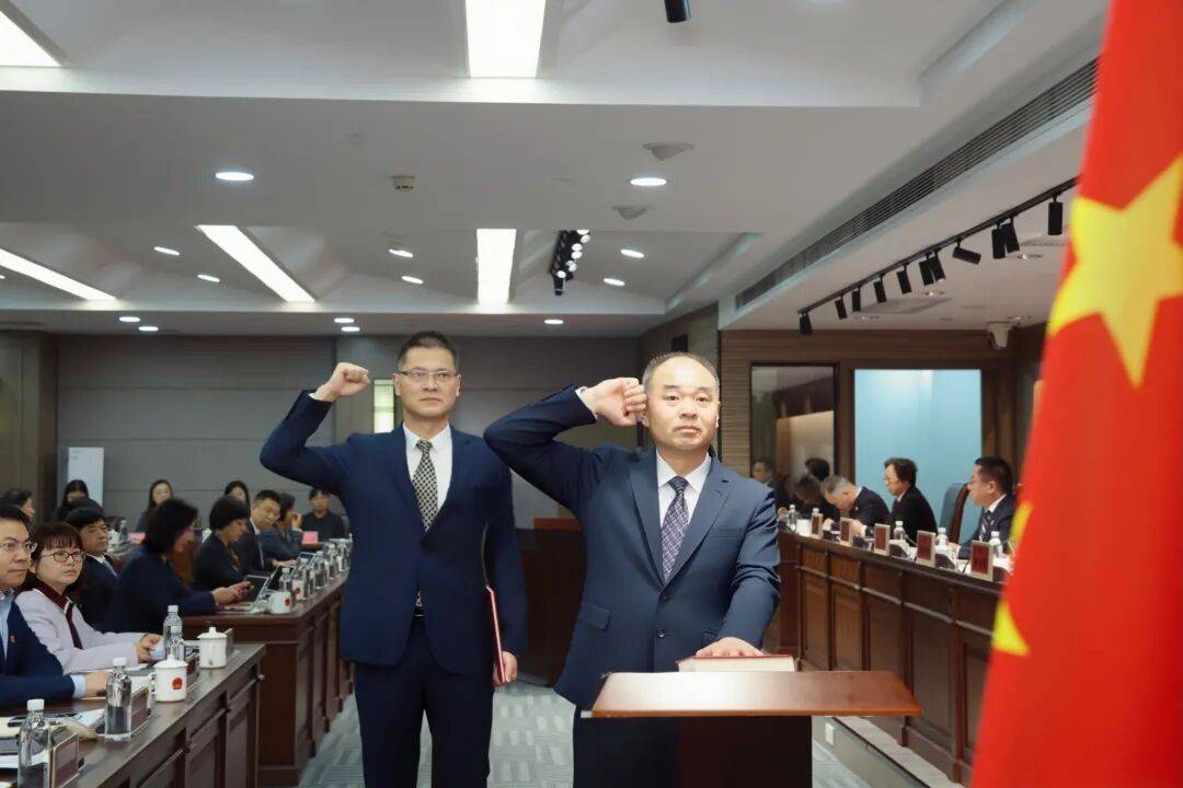 苟如虎<strong></p>
<p>比特儿账号</strong>，从甘肃履新上海