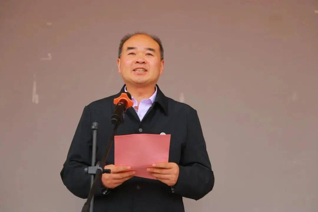 苟如虎<strong></p>
<p>比特儿账号</strong>，从甘肃履新上海