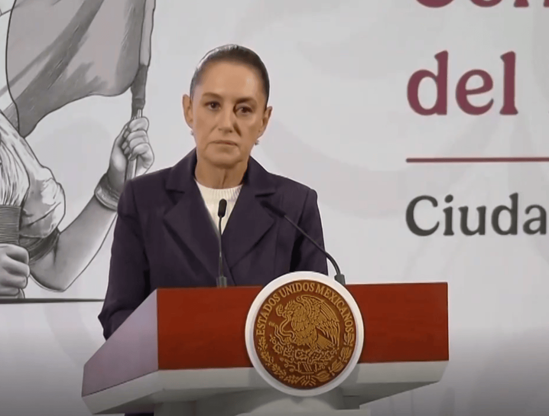 墨西哥总统称将对当街骚扰她的男子提出指控<strong></p>
<p>比特儿账号</strong>,目前该男子已被逮捕