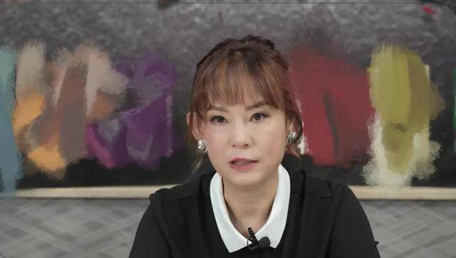 多位名人骨灰被盗<strong></p>
<p>比特儿账号</strong>,遗孀含泪证实