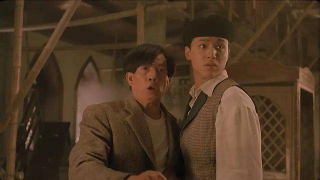 多位名人骨灰被盗<strong></p>
<p>比特儿账号</strong>,遗孀含泪证实