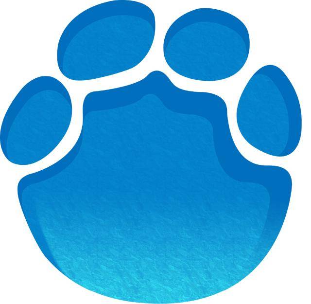 2024年平均工资公布<strong></p>
<p>比特儿账号</strong>,全国城镇非私营单位就业人员年平均工资124110元