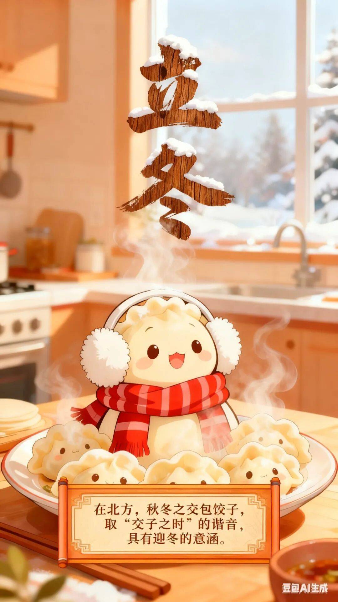 立冬到底该吃啥<strong></p>
<p>比特儿暂停</strong>?